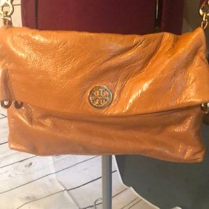 Tory Burch Dena collection
